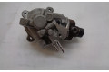 Vstřikovací čerpadlo 9817903080   Peugeot 208     