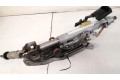    Рулевая рейка a1644600816, 16878008   Mercedes-Benz ML W164 2005-2011 года
