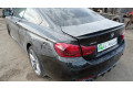 Блок управления двигателя 13618585376   BMW 4 F36 Gran coupe