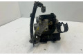 Jednotka ABS 4451047030   Toyota Prius (NHW20) 
