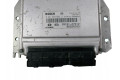 Řídící jednotka 0281010582, 27212   Hyundai Santa Fe 2002