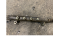 Vstřikovací lišta 46768653, 0445214040   Alfa Romeo 147     