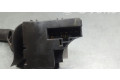 Переключатель дворников 4793313, MANDOLIMPIA   Jeep Cherokee XJ