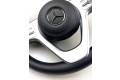 Volant Mercedes-Benz S C217 2018 A0040053999, A0004602704  