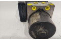 Jednotka ABS 1J0614117E   Seat Toledo I (1L) 