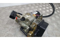 Блок АБС 92AB2C219BB, 10020200584   Ford  Escort  1990-1995 года