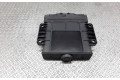Блок управления коробки передач 09D927750BM   Volkswagen Touareg I