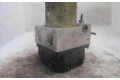Jednotka ABS 589103A100, 589103A100   Hyundai Trajet 2001