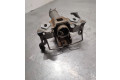  рейка  Колонка рулевая jj00100388, 706044099   Mitsubishi ASX  -  года