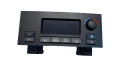 Блок управления климат-контролем 9825993177, 253954750010   Peugeot Partner
