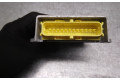 Блок подушек безопасности 1K0909605T, 5WK43412   Volkswagen Golf SportWagen