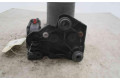 Jednotka ABS 2Q0614517APBEF, 2Q0614517APBEF   Volkswagen Polo VI 2021
