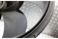 Комплект вентиляторов     849354V    Audi A6 S6 C5 4B 
