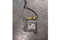 Блок подушек безопасности 8200469203   Renault Trafic II (X83)