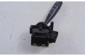 Переключатель дворников 173647, 173647   Daihatsu Cuore
