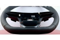 Volant Audi A6 S6 C8 4K 2023 8B3419091M  