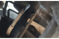 Блок АБС    Chevrolet  Captiva   -  года