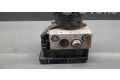 Jednotka ABS XL242C346AB   Ford Explorer 1991