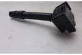 Переключатель дворников SR3M11721   Honda Civic