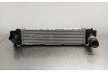 Интеркулер  7617598   Mini Cooper Countryman R60 