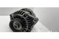 Генератор A5TB1391   Honda Jazz      