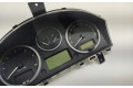 Топливная рампа 6H5210849FD   Land Rover Freelander 2 - LR2  
