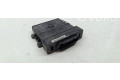 Блок управления коробкой передач 09G927750HC, H76S1175   Volkswagen PASSAT B6