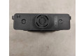 Блок управления коробкой передач 09K927750L, H67S1291   Volkswagen Transporter - Caravelle T5