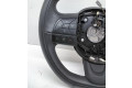 Руль Jeep Renegade  2014 -  года 104198907356348910, 104198907356348910      