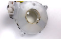 Подрулевой шлейф SRS C55RT37, E509E318754U176   Ford Ranger