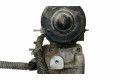 Блок АБС 10044708143   Jeep  Grand Cherokee  1993-1998 года