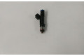 Vstřikovač 0280158240, 0280158240   Opel Ampera    A14XFL(Euro 5) 