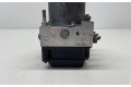 Jednotka ABS 0265231341, 0265231341   Nissan Micra 