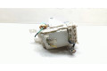 Блок предохранителей 8273047290   Toyota Prius (XW20)    