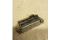 Блок подушек безопасности 9812297, 611158000R   Mini Paceman (R61)