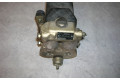 Блок АБС 34511157011   BMW  3 E30  1983-1994 года