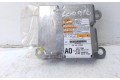 Блок подушек безопасности 8917005380   Toyota Avensis T270