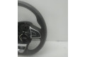 Volant Renault Espace V (RFC) 2015 484000726r  