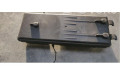 Блок управления крышки багажника 8W8959107B   Audi A5