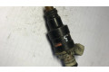 Vstřikovač 0280150208   BMW 3 E30  pro benzínový motor 0.0  