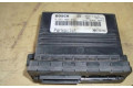 Блок управления 6519002700   Mercedes-Benz G W461 463