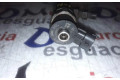 Vstřikovač 0445110252   Peugeot 207     