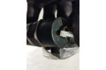 Vstřikovač 0445110002   Fiat Marea  pro naftový motor   