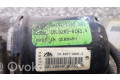 Jednotka ABS 1162291   BMW 3 E46 2003