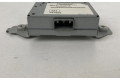 Блок комфорта 39200TL4G610M1, MX229PE   Honda Accord   
