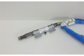 Боковая подушка безопасности P52029351AE, 939B5000   Fiat Freemont