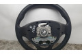 Volant Hyundai i30 2021 56110G4KH0TR  