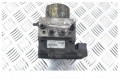 Jednotka ABS 589103A100   Hyundai Trajet 2003