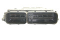 Řídící jednotka 0281012961, 1944134A3DCM   Fiat Croma 2008