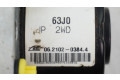 Jednotka ABS 63J0, 06210203844   Suzuki Swift 2004